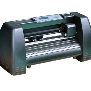 CUTTING PLOTTER