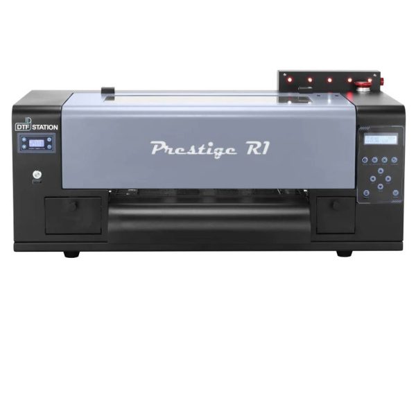 DTF Printer
