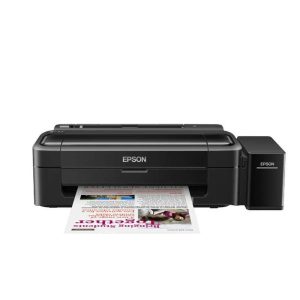 Sublimation Printer Epson L130
